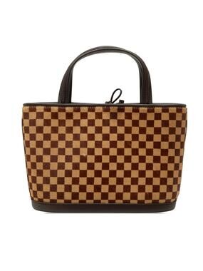 Louis Vuitton Damier Sauvage Impala #320519L62B